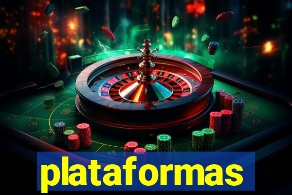 plataformas verificadas bet